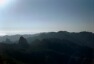 Korsika